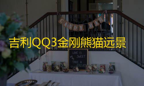 吉利QQ3金刚熊猫远景X1英伦金鹰全球鹰原装45AH电瓶瓦尔塔蓄电池